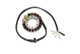 Stator ELECTROSPORT - Honda XR 350R/500R/600R