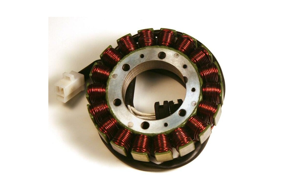 Stator ELECTROSPORT - Yamaha XVS650/Classic/Dragstar