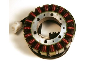 Stator ELECTROSPORT - Yamaha XVS650/Classic/Dragstar