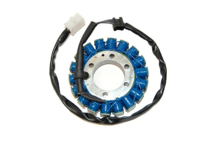 Stator ELECTROSPORT - Kawasaki ZX6R/RR