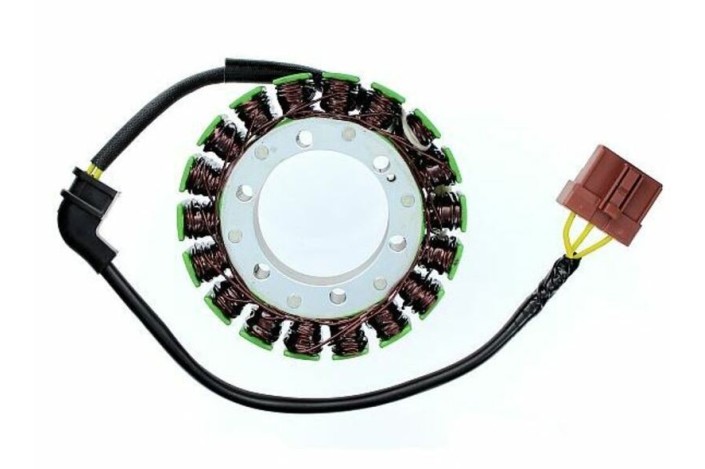 Stator ELECTROSPORT - Aprilia ETV1000 Caponord