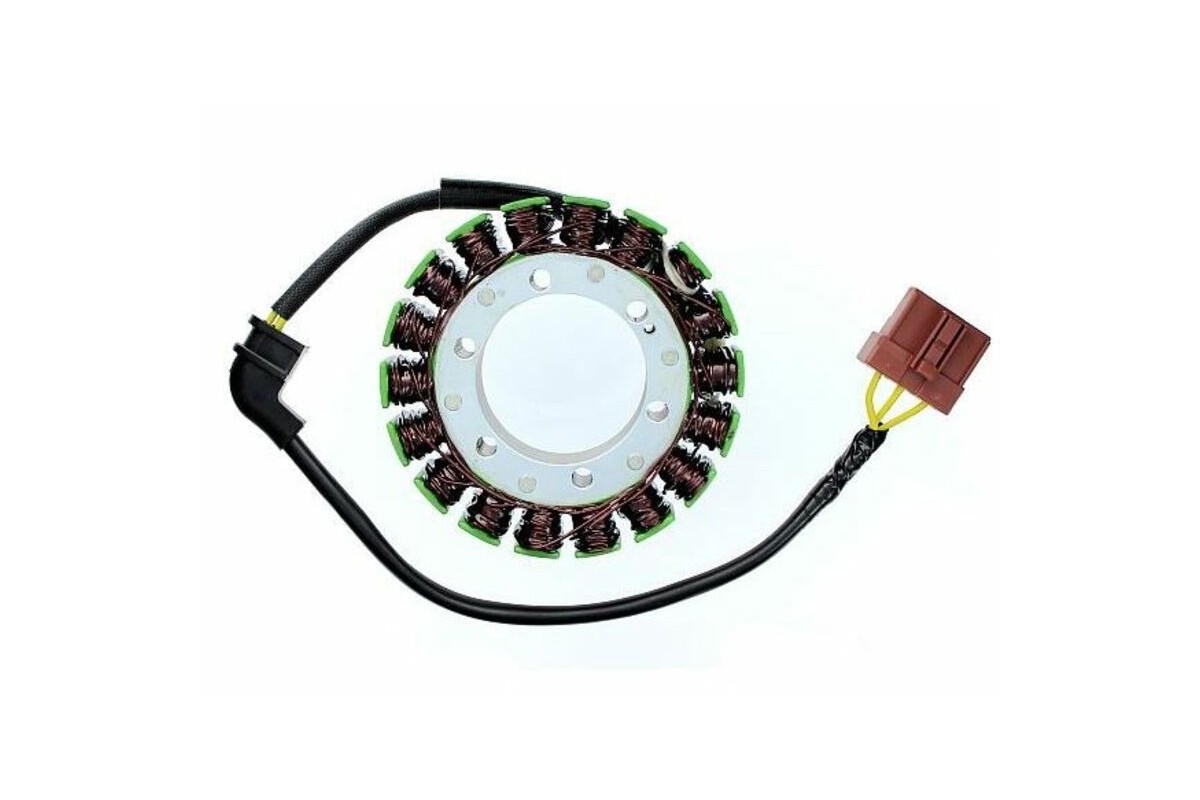 Stator ELECTROSPORT - Aprilia ETV1000 Caponord