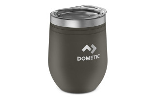 Gobelet à vin 300ml Dometic / 10oz / Minerai