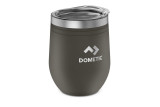 Gobelet à vin 300ml Dometic / 10oz / Minerai