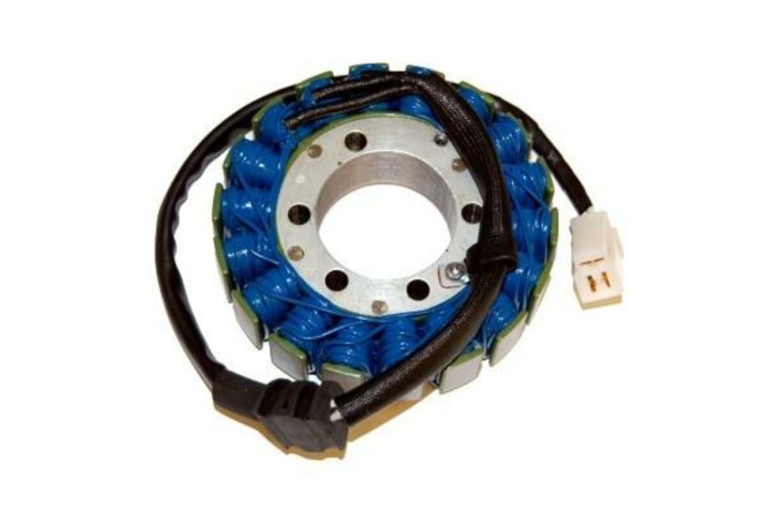 Stator ELECTROSPORT - Yamaha YZF-R6