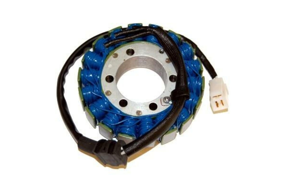 Stator ELECTROSPORT - Yamaha YZF-R6