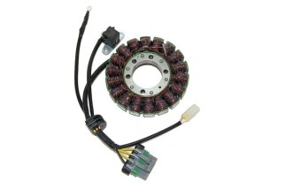 Stator ELECTROSPORT - Polaris Sportsman/Ranger 500