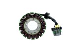 Stator ELECTROSPORT - Polaris Sportsman 800 EFI