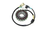 Stator ELECTROSPORT - Yamaha YFM 660R Raptor