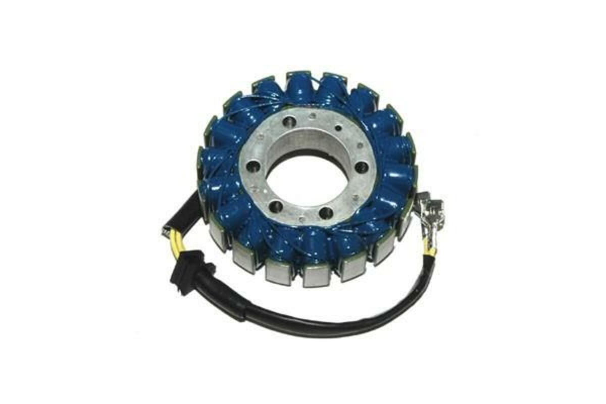 Stator ELECTROSPORT - Honda CBR600RR