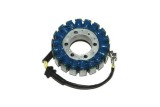 Stator ELECTROSPORT - Honda CBR600RR