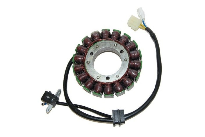 Stator ELECTROSPORT