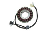 Stator ELECTROSPORT