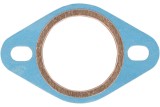 EXHAUST GASKET /FLAT/STR