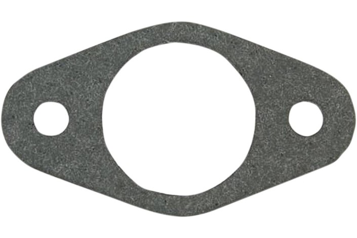 EXHAUST GASKET /FLAT/STD