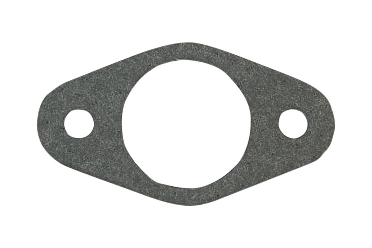 EXHAUST GASKET /FLAT/STD