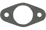 EXHAUST GASKET /FLAT/STD