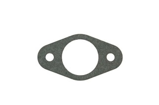 EXHAUST GASKET /FLAT/STD