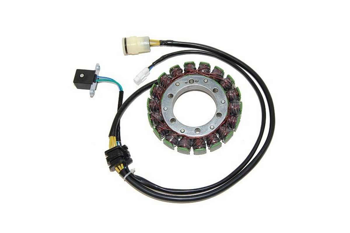 Stator ELECTROSPORT - Kawasaki KVF360 Prairie