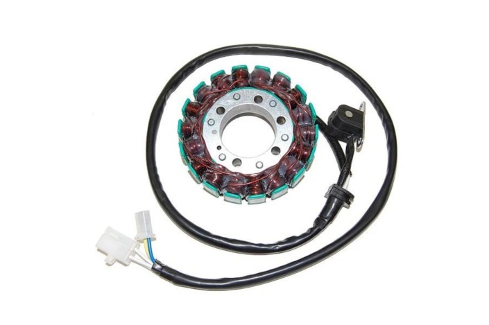 Stator ELECTROSPORT