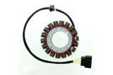 Stator ELECTROSPORT