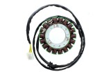 Stator ELECTROSPORT