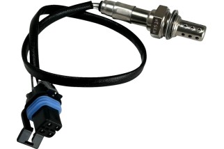 CAN-AM O2 SENSOR MOOSE