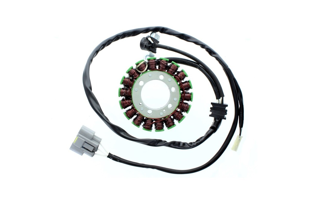 Stator ELECTROSPORT