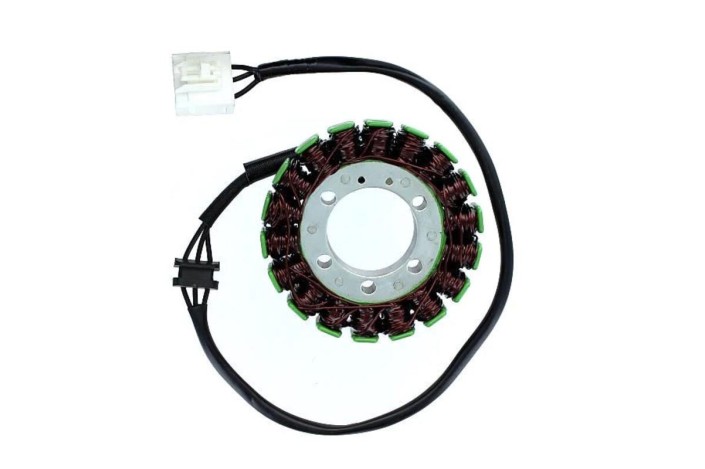 Stator ELECTROSPORT