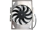 COOLING FAN HI-PERFORMNCE