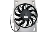 COOLING FAN HI-PERFORMNCE