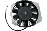 COOLING FAN HI-PERFORMNCE