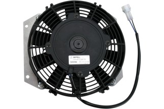 COOLING FAN HI-PERFORMNCE