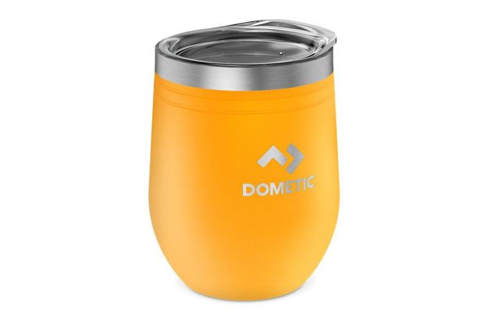 Gobelet à vin 300ml Dometic / 10oz / Glow