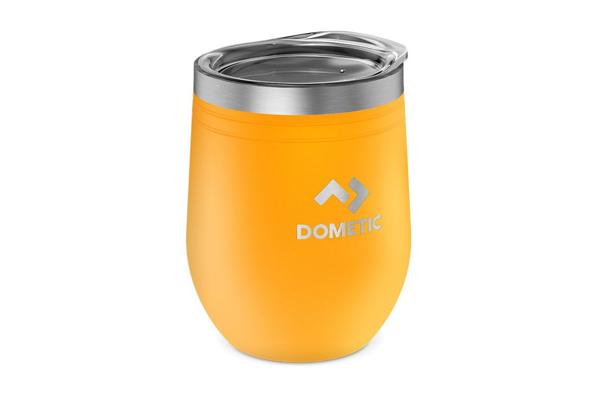 Gobelet à vin 300ml Dometic / 10oz / Glow