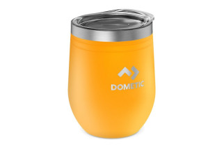 Gobelet à vin 300ml Dometic / 10oz / Glow