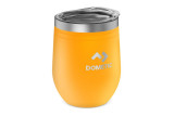 Gobelet à vin 300ml Dometic / 10oz / Glow