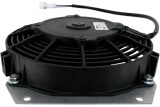 COOLING FAN HI-PERFORMNCE