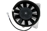 COOLING FAN HI-PERFORMNCE