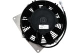 COOLING FAN HI-PERFORMNCE