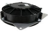 COOLING FAN HI-PERFORMNCE