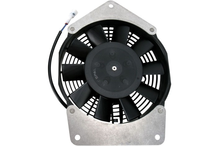 COOLING FAN HI-PERFORMNCE