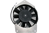 COOLING FAN HI-PERFORMNCE