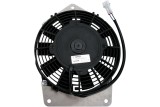 COOLING FAN HI-PERFORMNCE