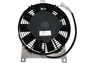 COOLING FAN HI-PERFORMNCE