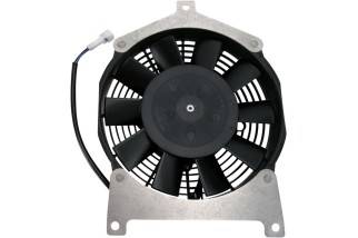 COOLING FAN HI-PERFORMNCE