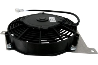 COOLING FAN HI-PERFORMNCE