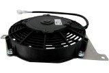 COOLING FAN HI-PERFORMNCE