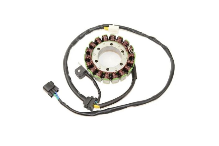 Stator ELECTROSPORT