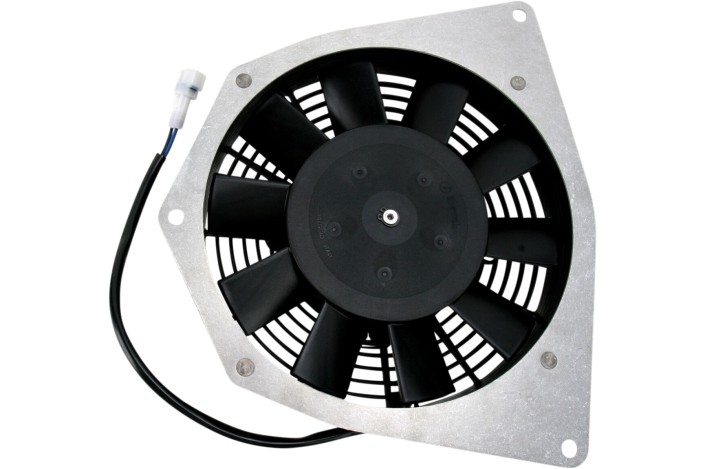 COOLING FAN HI-PERFORMNCE